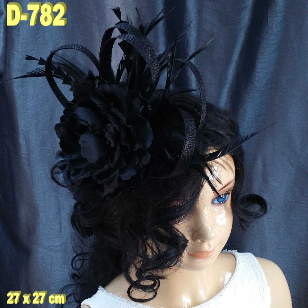 D-782 (1)